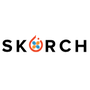 SKORCH