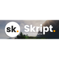 Skript