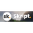 Skript