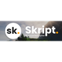 Skript