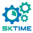 sktime