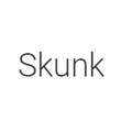 Skunk