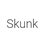 Skunk