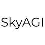 SkyAGI