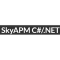 SkyAPM C#/.NET instrument agent