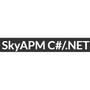 SkyAPM C#/.NET instrument agent
