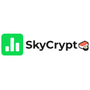 SkyCrypt