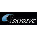 Skydive