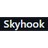 Skyhook