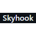 Skyhook