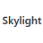 Skylight