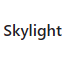 Skylight