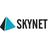 Skynet