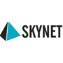 Skynet