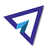 SkyPilot