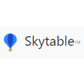 Skytable