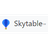 Skytable