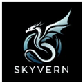 Skyvern