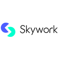 Skywork-R1V4