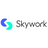 Skywork-R1V4