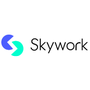 Skywork-R1V4