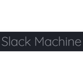 Slack Machine