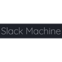 Slack Machine