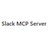 Slack MCP Server