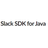 Slack SDK for Java