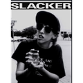 Slacker