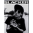 Slacker