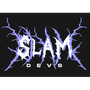 Slam Mirror Bot