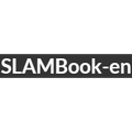 SLAMBook-en