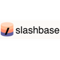 Slashbase Go