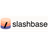 Slashbase Go