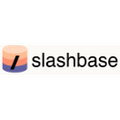 Slashbase