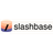 Slashbase