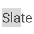 Slate Text Editor framework