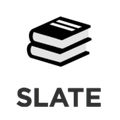 Slate