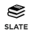 Slate