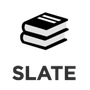 Slate