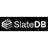 SlateDB