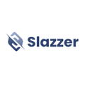 Slazzer-Auto Image Background Remover