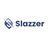 Slazzer-Auto Image Background Remover