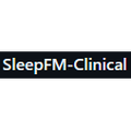 SleepFM-Clinical