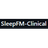 SleepFM-Clinical