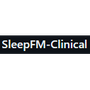 SleepFM-Clinical