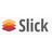 Slick database