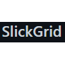 SlickGrid