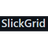 SlickGrid